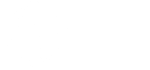 TJCM Logo